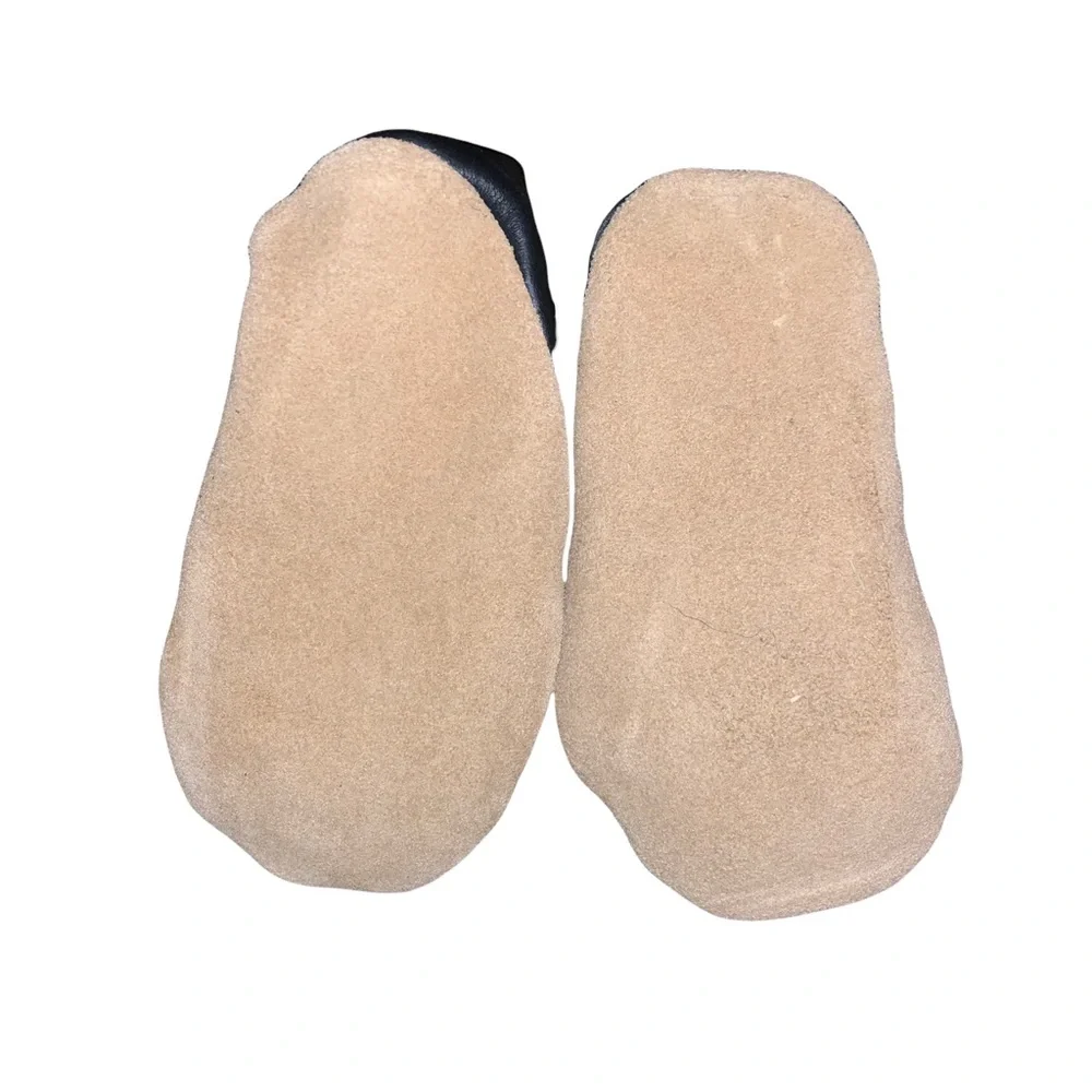 Robeez Soft Soles Space Dream Shoes